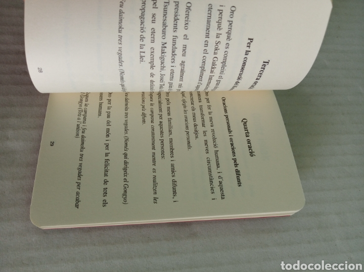 Libros: Liturgia del budismo - Foto 7