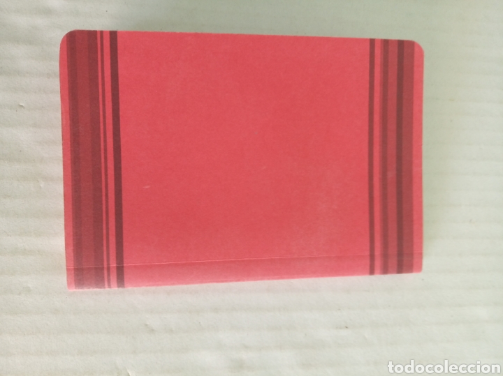 Libros: Liturgia del budismo - Foto 8