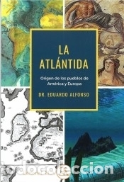 B&uuml;cher: La atl&aacute;ntida - Dr. Eduardo Alfonso