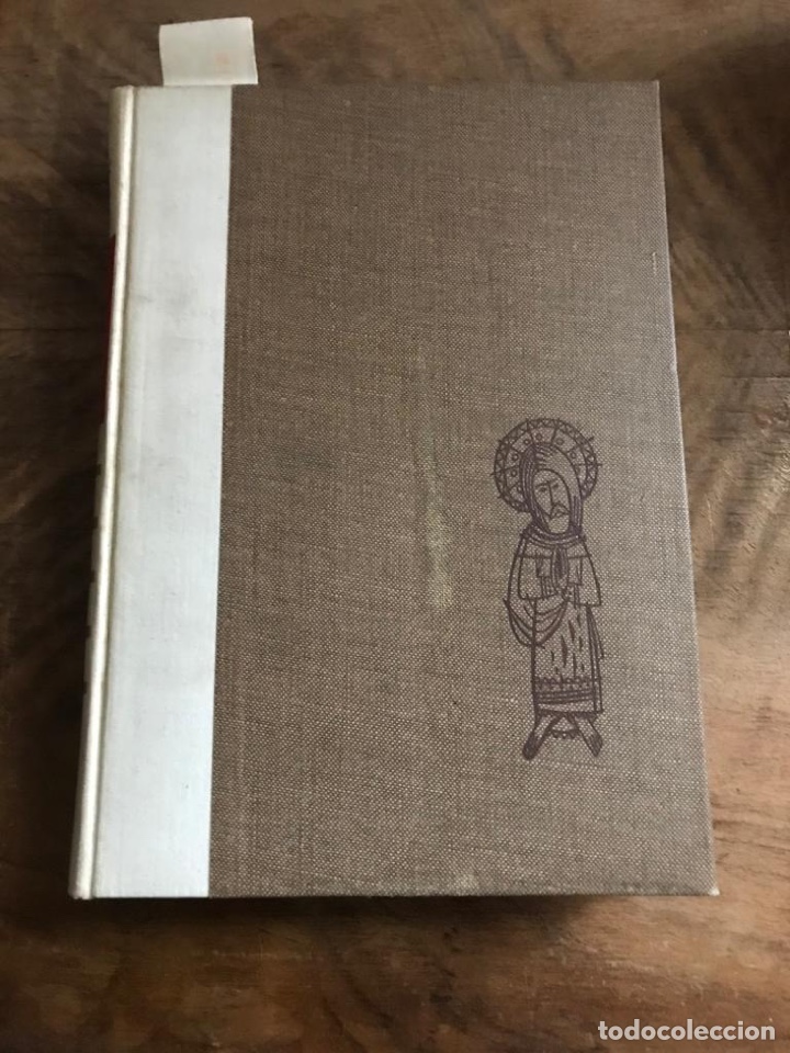 Libros: Historia de la religiones - Foto 1