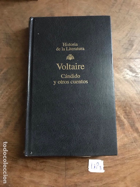 Libros: Historia De la literatura - Foto 1