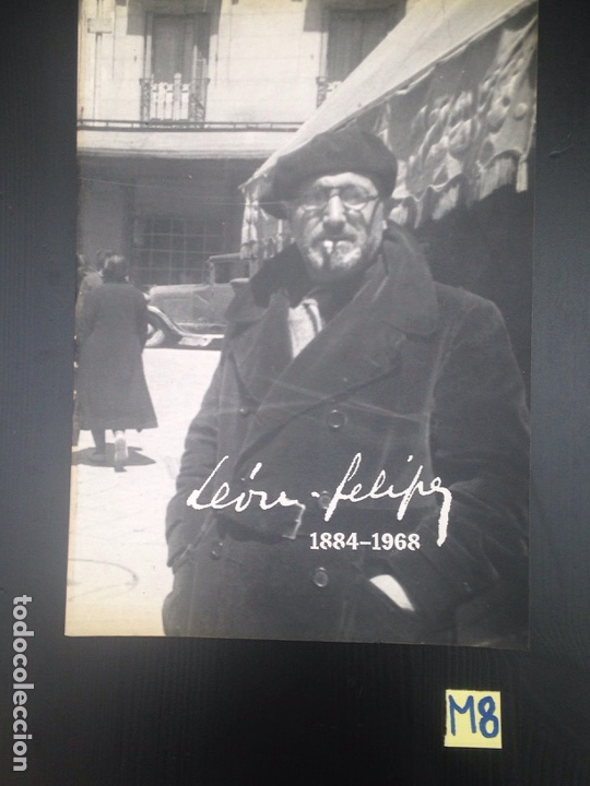 Libros: Cien madrile&ntilde;os ilustres - Foto 1