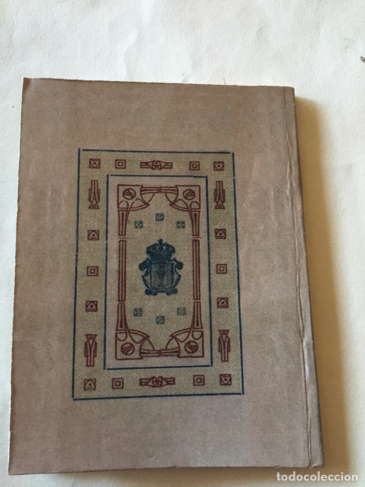 Libros: Gu&iacute;a de Cuenca - Foto 2