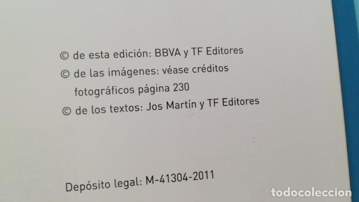 Libros: GRANDES EXPLORADORES DE LA HISTORIA DE LA HUMANIDAD - Foto 5