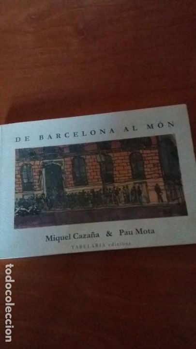 Libros: Libros - Foto 1