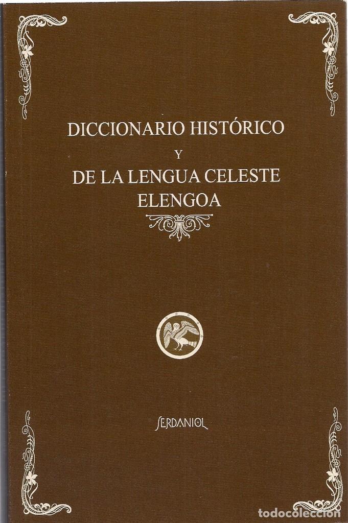 diccionario de historia de venezuela fundacion polar pdf