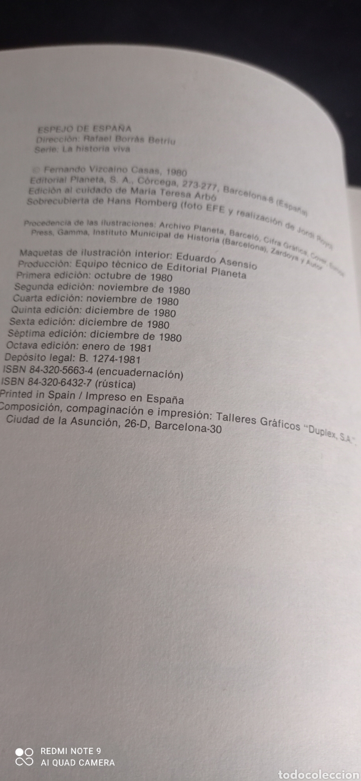 Libros: Viva Franco ! ( Con perd&oacute;n ) - Foto 6