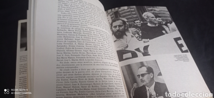 Libros: Viva Franco ! ( Con perd&oacute;n ) - Foto 9