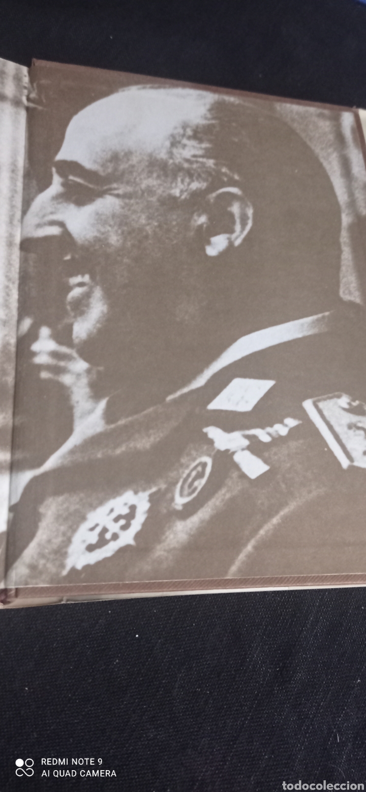 Libros: Viva Franco ! ( Con perd&oacute;n ) - Foto 10