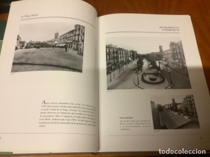 Libros: DEL SABADELL DE L AVI AL SABADELL DEL NET - Foto 2