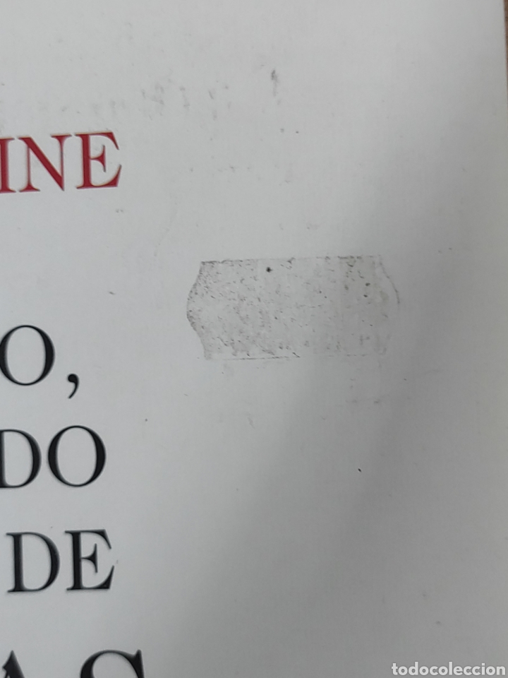 Libros: Modulado, ensamblado, y pintado de FIGURAS A ESCALA - Foto 2