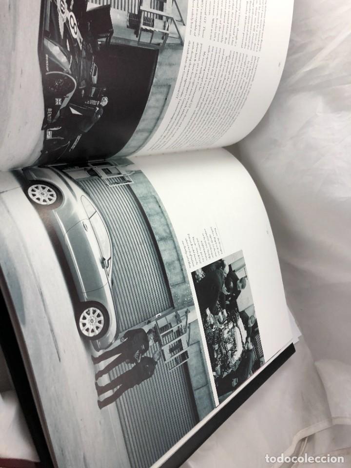 Libros: bentley the story - Foto 10