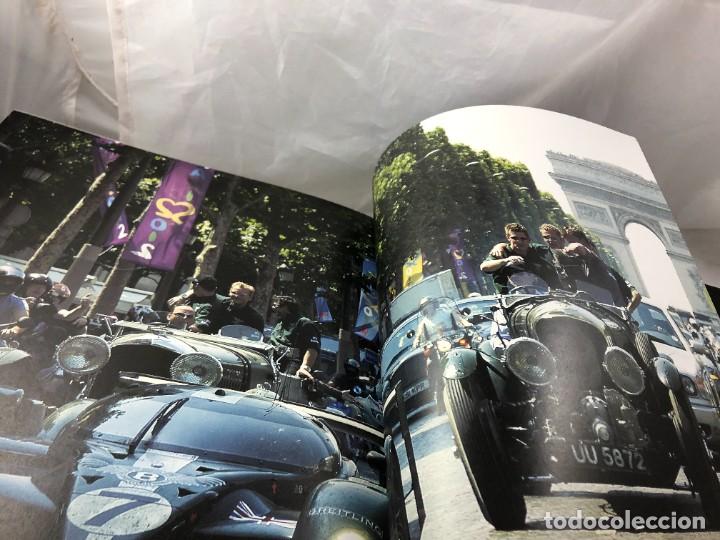 Libros: bentley the story - Foto 12