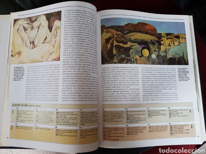 Libros: EL BARRI de la CATEDRAL DE BARCELONA - Foto 7