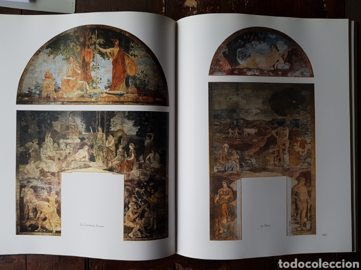 Libros: EL BARRI de la CATEDRAL DE BARCELONA - Foto 8
