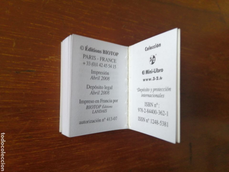 Libros: MINI CONSTITUCI&Oacute;N EUROPEA - Foto 2