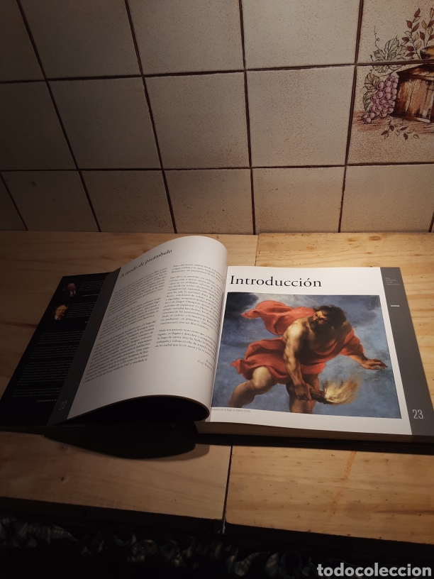 Libros: Libro Mutua de Propietarios - Foto 3
