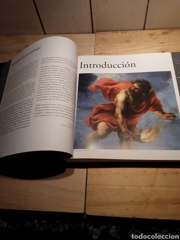 Libros: Libro Mutua de Propietarios - Foto 4