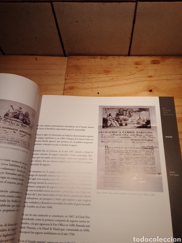 Libros: Libro Mutua de Propietarios - Foto 5