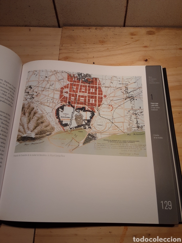 Libros: Libro Mutua de Propietarios - Foto 10