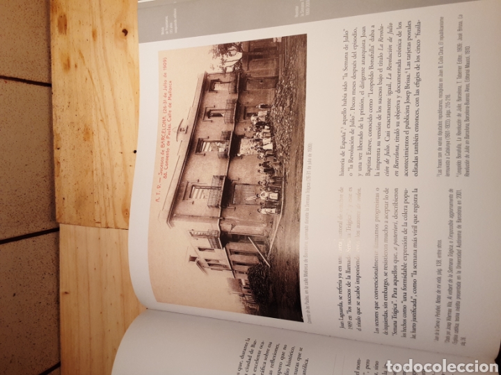 Libros: Libro Mutua de Propietarios - Foto 11