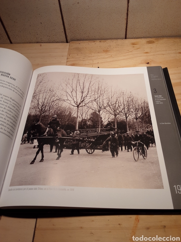 Libros: Libro Mutua de Propietarios - Foto 12