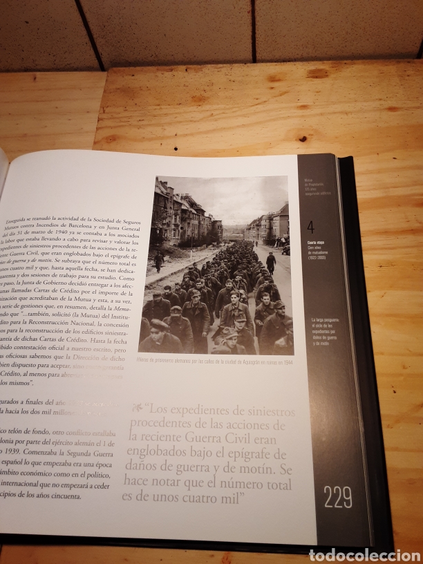 Libros: Libro Mutua de Propietarios - Foto 15