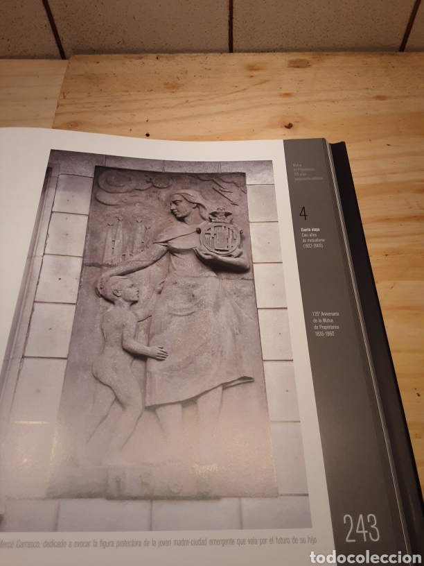 Libros: Libro Mutua de Propietarios - Foto 17