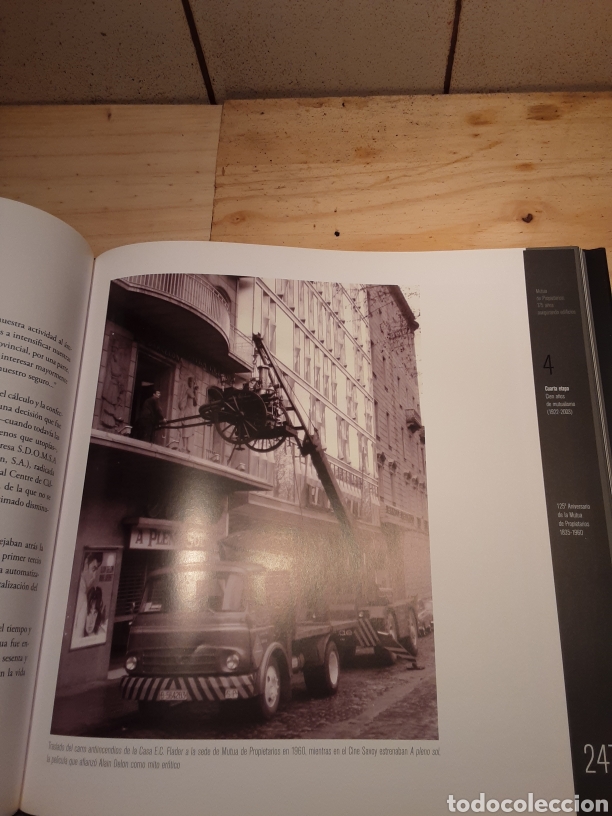 Libros: Libro Mutua de Propietarios - Foto 18