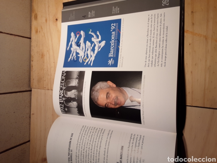 Libros: Libro Mutua de Propietarios - Foto 19