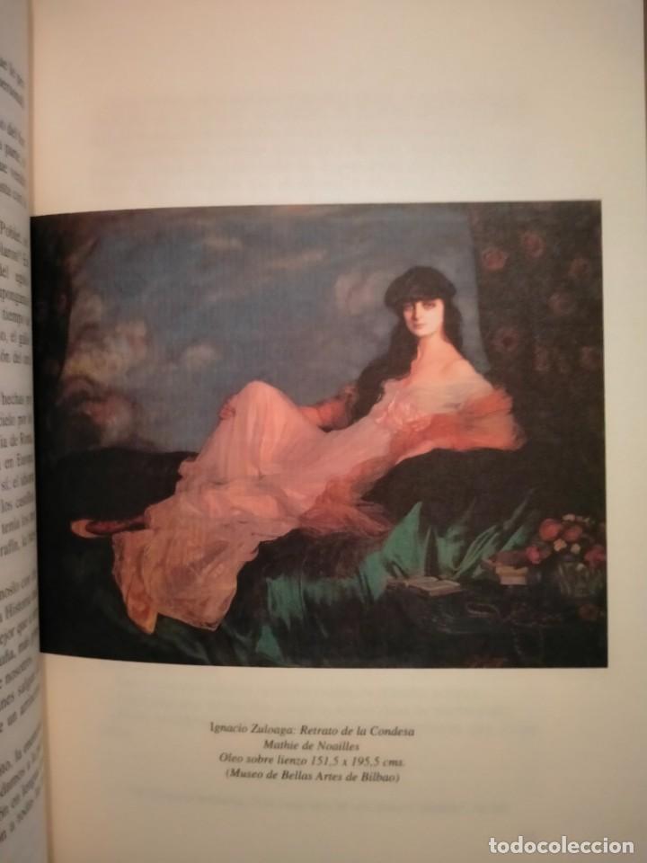 Libros: RAM&Oacute;N DE BASTERRA . BILBAO, H&Eacute;RCULES NI&Ntilde;O . EDICIONES EL TILO - Foto 9