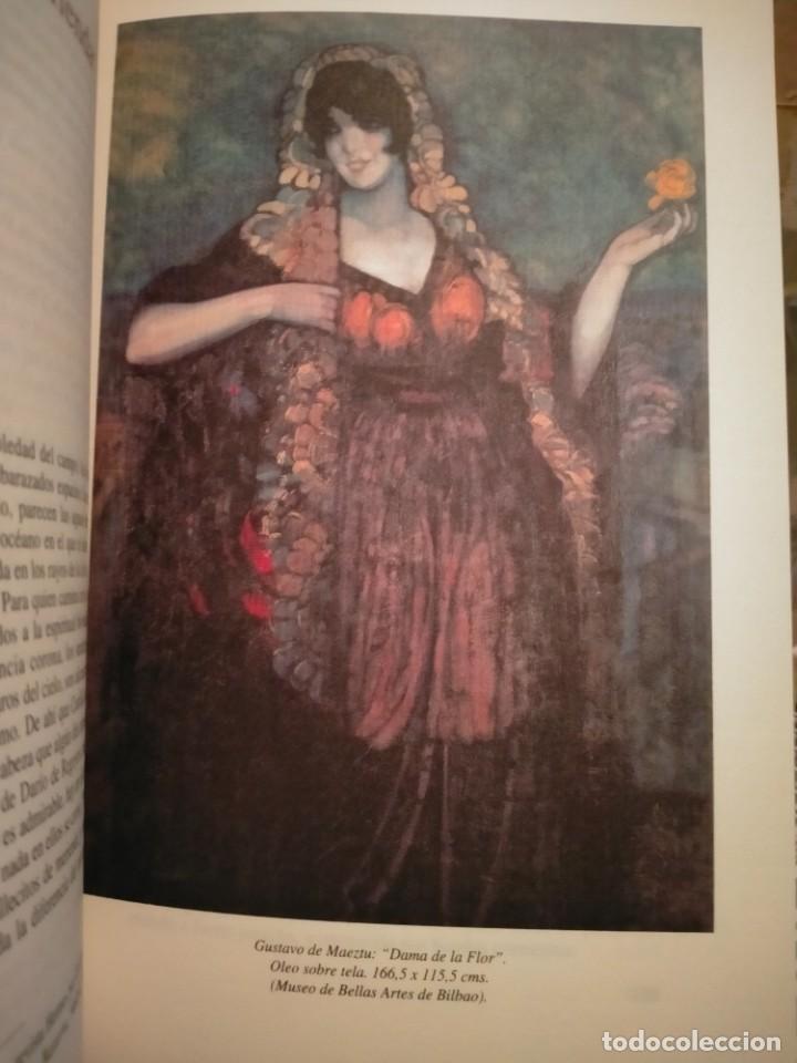 Libros: RAM&Oacute;N DE BASTERRA . BILBAO, H&Eacute;RCULES NI&Ntilde;O . EDICIONES EL TILO - Foto 11