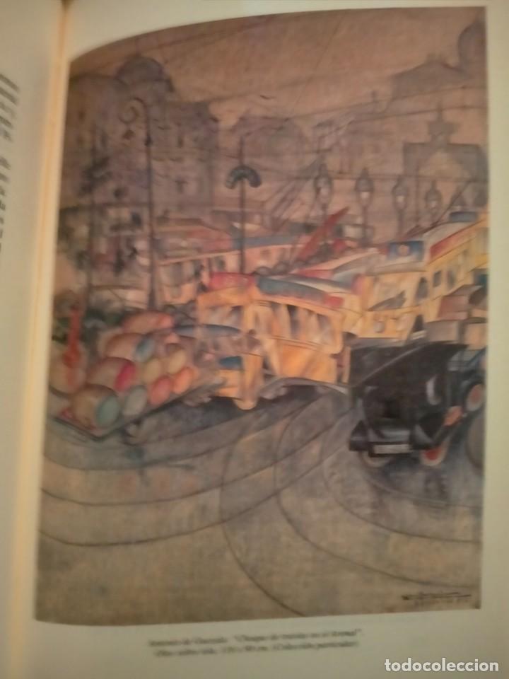 Libros: RAM&Oacute;N DE BASTERRA . BILBAO, H&Eacute;RCULES NI&Ntilde;O . EDICIONES EL TILO - Foto 13