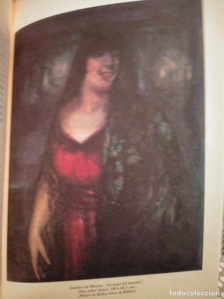 Libros: RAM&Oacute;N DE BASTERRA . BILBAO, H&Eacute;RCULES NI&Ntilde;O . EDICIONES EL TILO - Foto 14