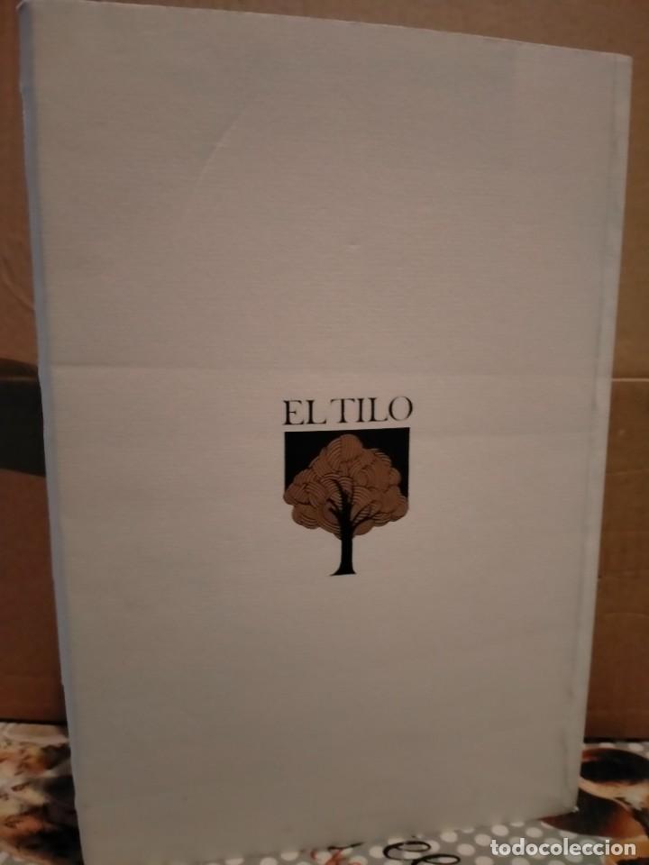 Libros: RAM&Oacute;N DE BASTERRA . BILBAO, H&Eacute;RCULES NI&Ntilde;O . EDICIONES EL TILO - Foto 16