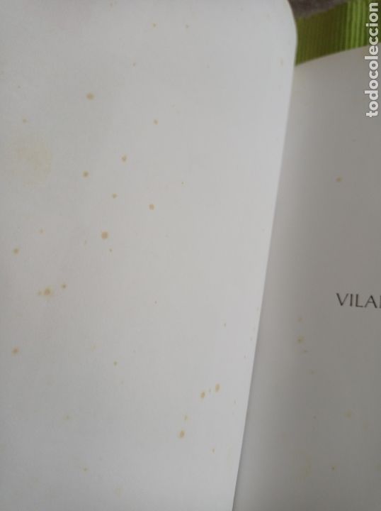 Libros: Sis alcaldes de Vilanova i la Geltr&uacute; - Foto 3