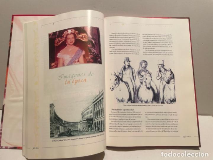 Libros: LIBRO SISSI UN MITO - 100 ANIVERSARIO - Foto 2