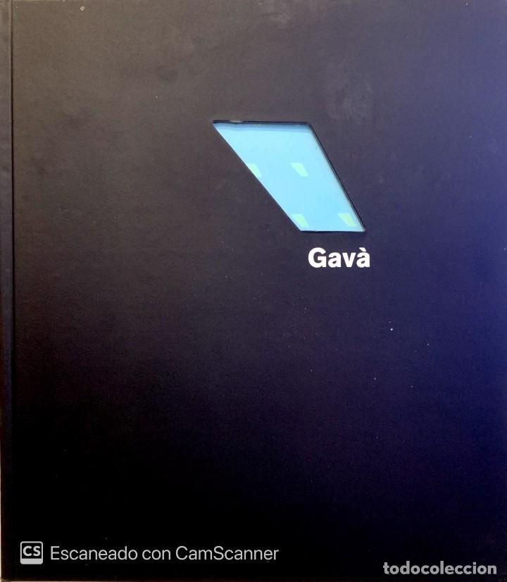 Libros: GAVA..................... - Foto 1