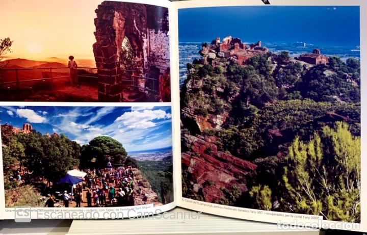 Libros: GAVA..................... - Foto 2