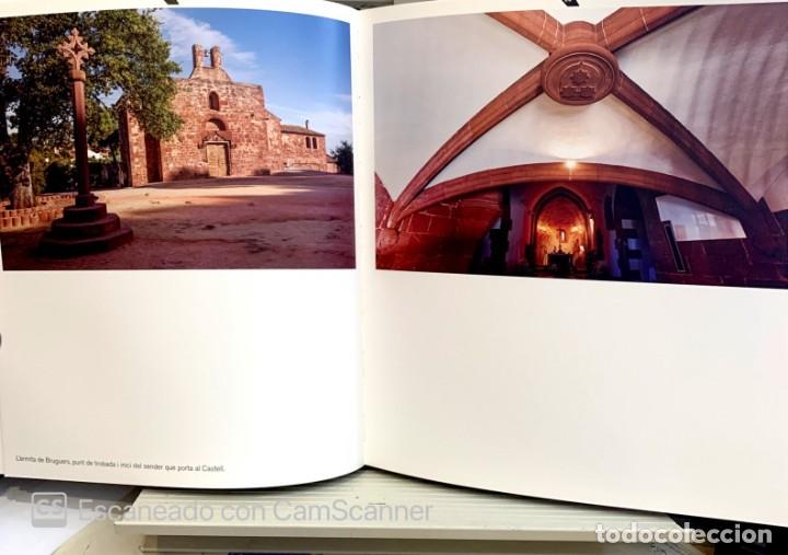 Libros: GAVA..................... - Foto 4