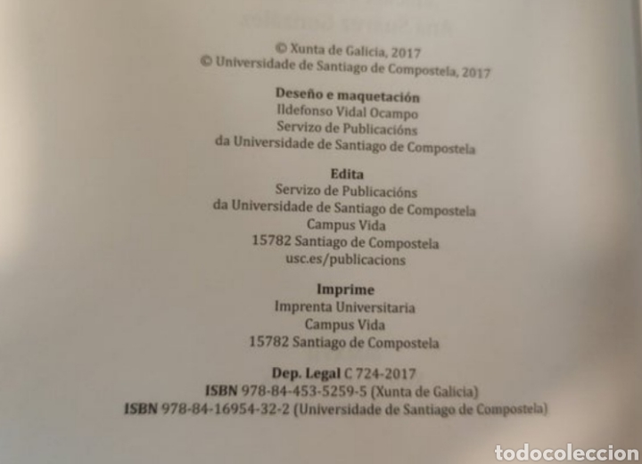 Libros: Escritura y Sociedad. La nobleza - Foto 3
