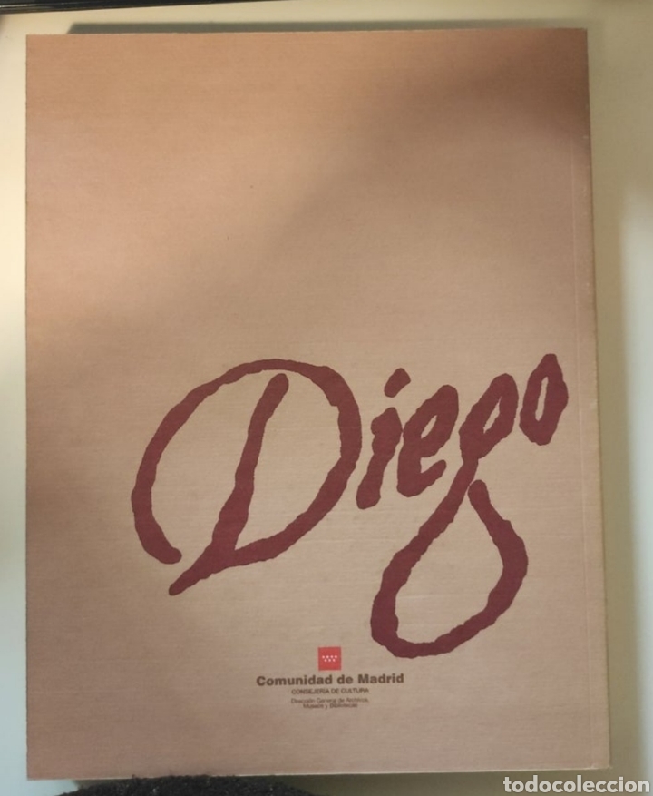 Libros: 25 Documentos de Velazquez en el Archivo Hist&oacute;rico de Protocolos de Madrid - Foto 2