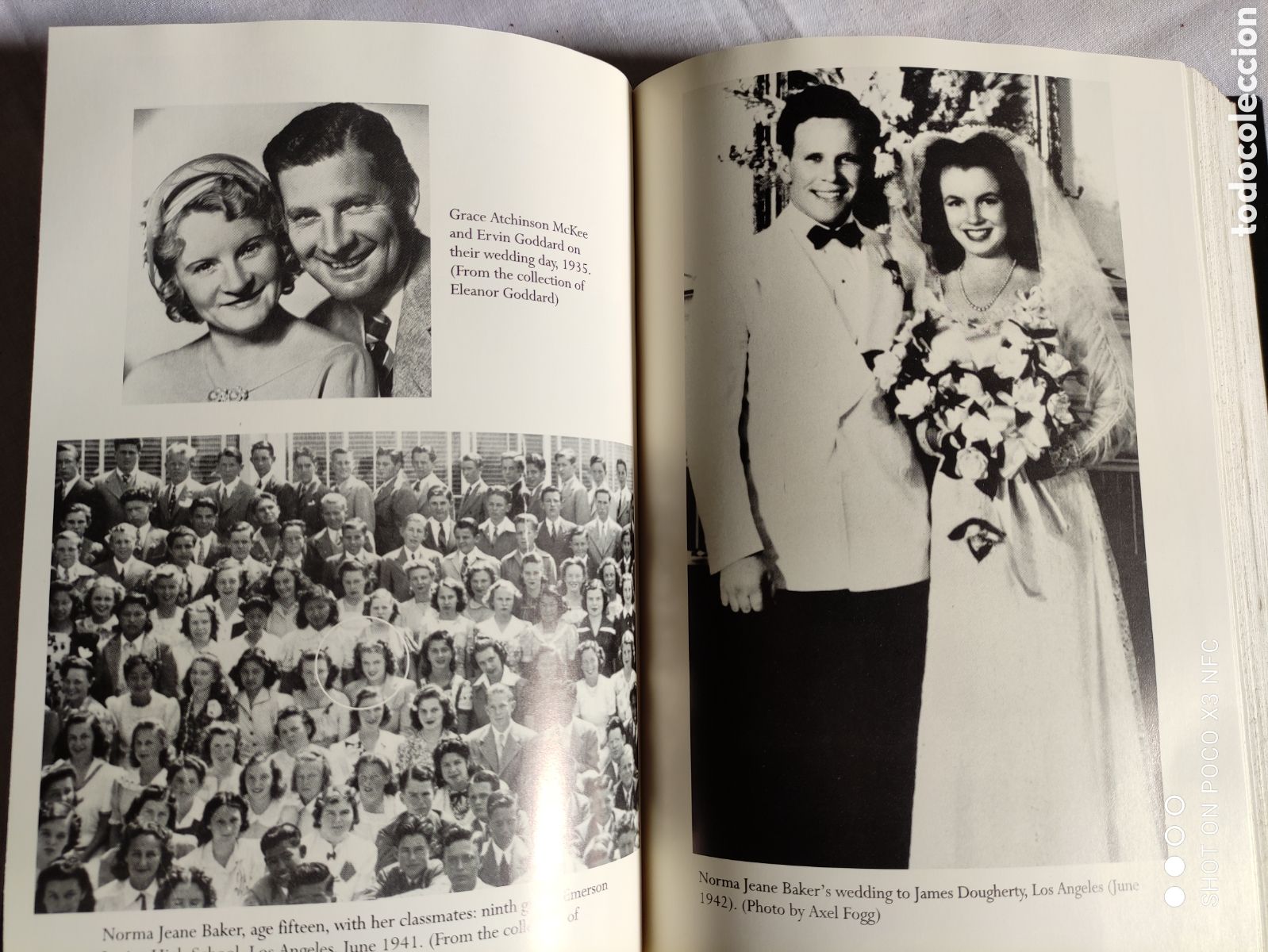 Libros: Star Hollywood - Foto 8