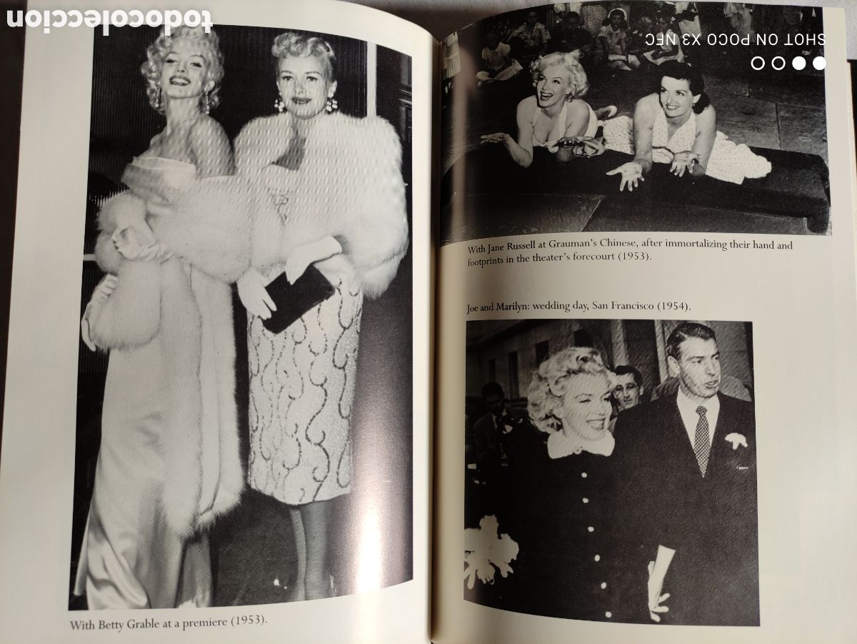 Libros: Star Hollywood - Foto 9