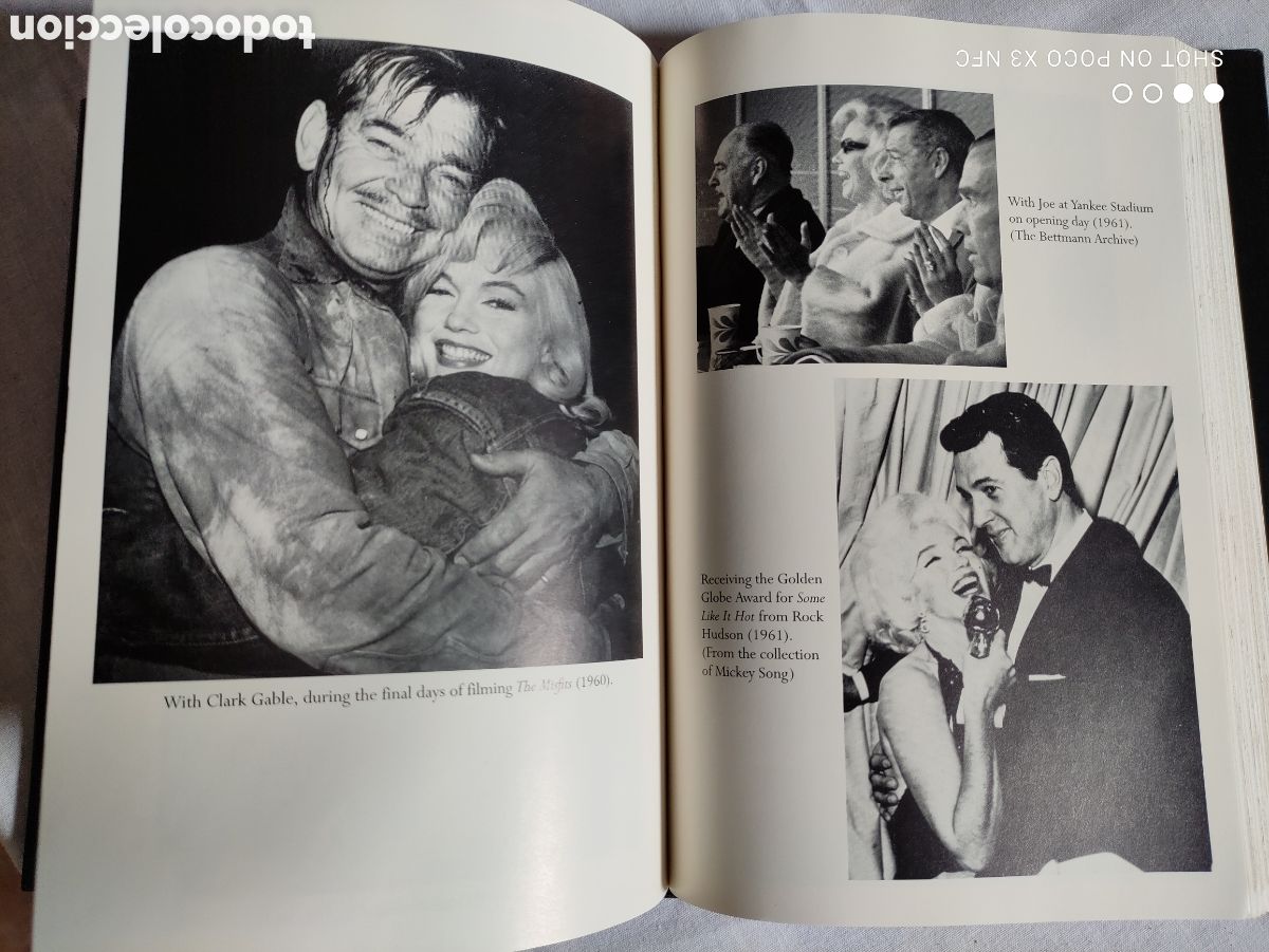 Libros: Star Hollywood - Foto 10