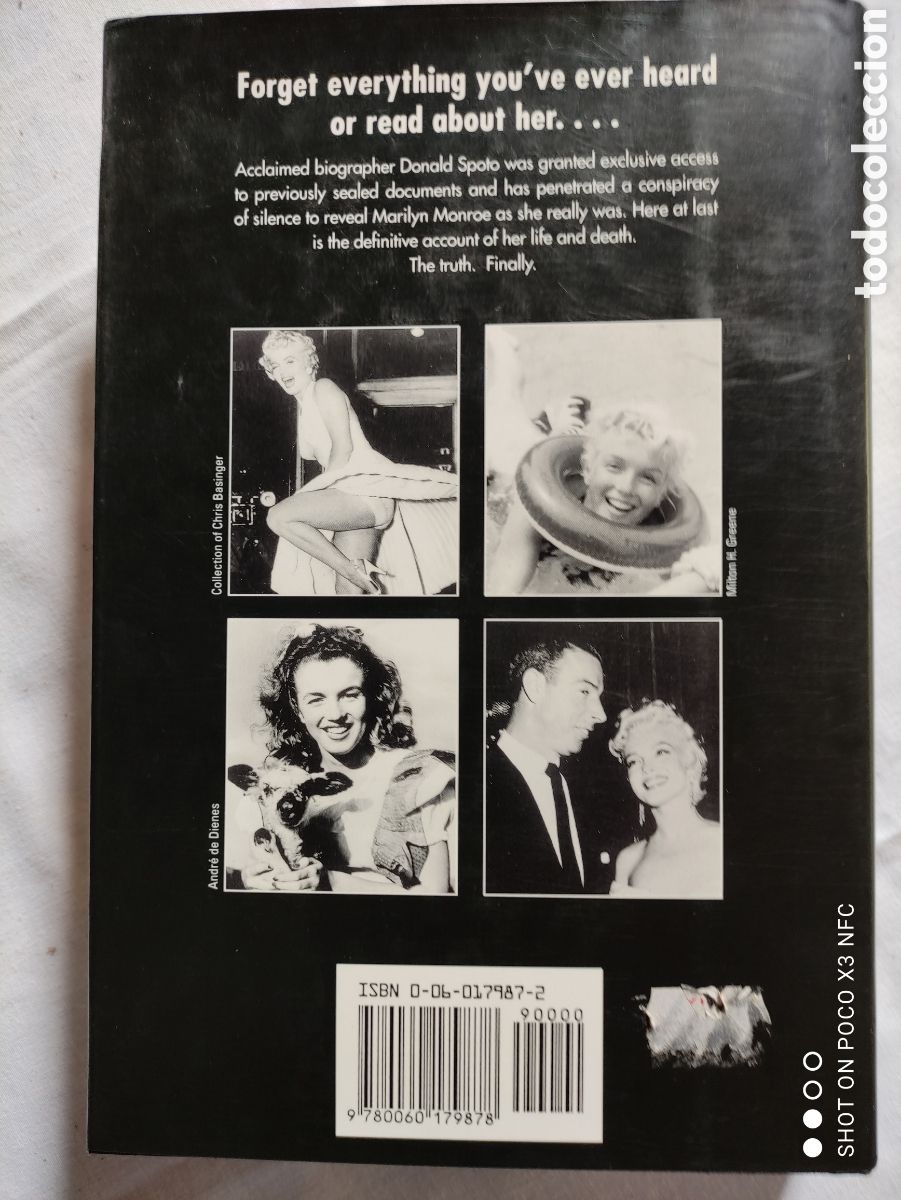 Libros: Star Hollywood - Foto 7