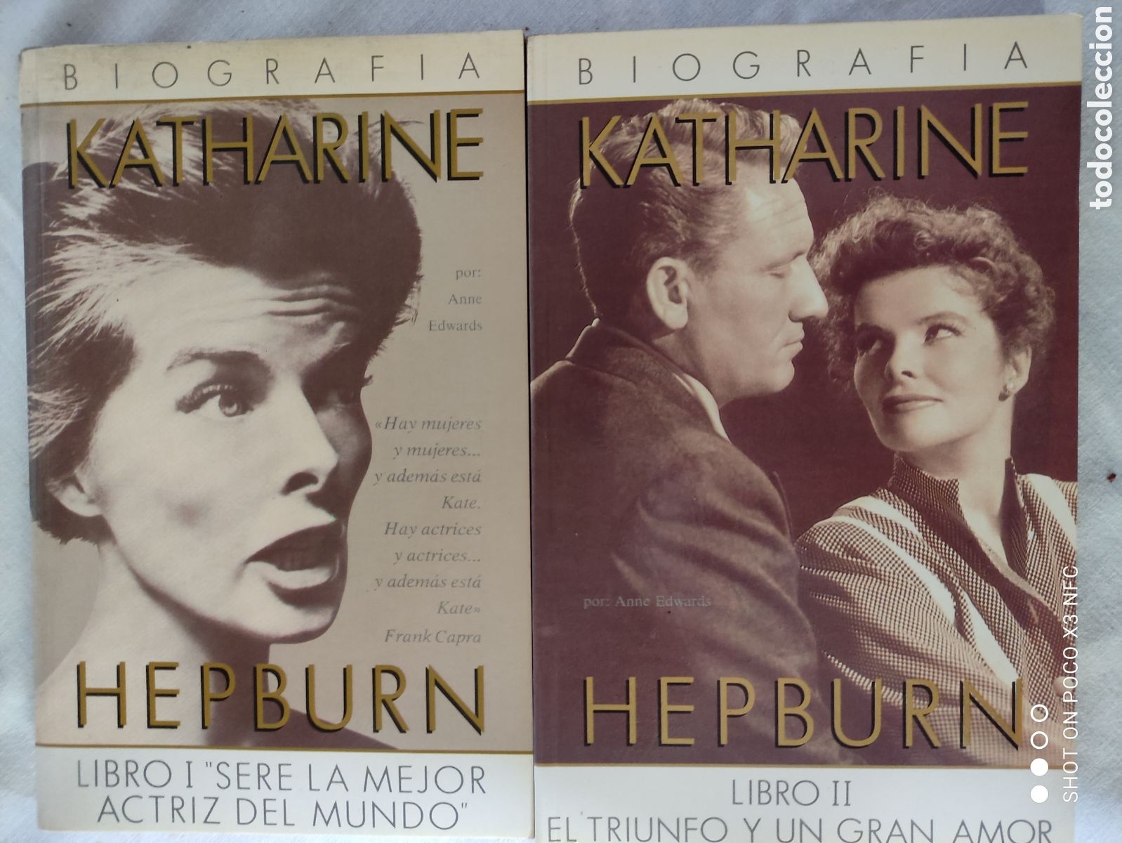 Libros: Star Hollywood - Foto 2