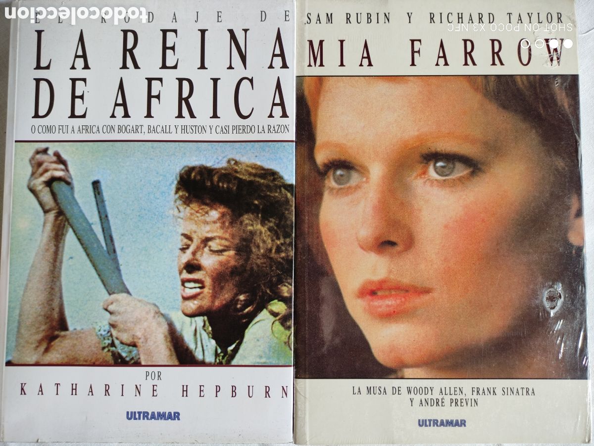 Libros: Star Hollywood - Foto 4