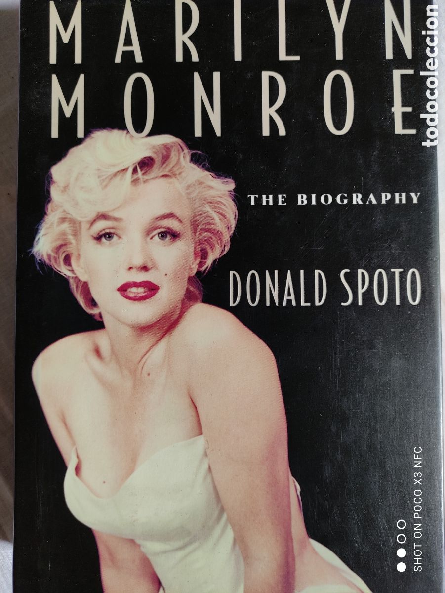 Libros: Star Hollywood - Foto 6