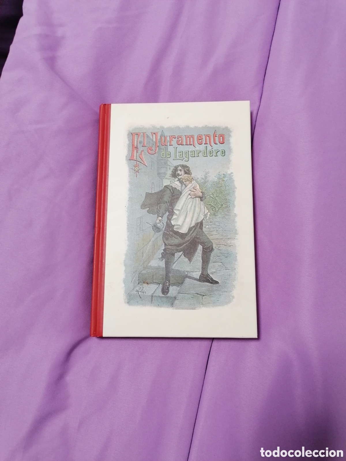 Libros: Libro del recuerdo - Foto 1